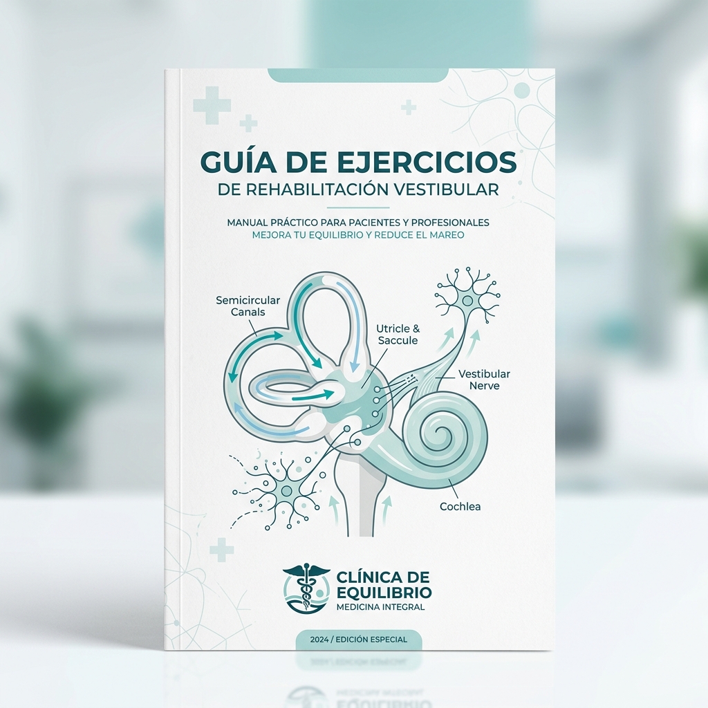 Guía de Ejercicios Preview